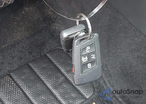 2022 Volkswagen Tiguan 2.0T Se from USA, damaged, VIN 3VV3B7AX8NM059248